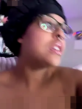 nintendhoe's Webcam Show