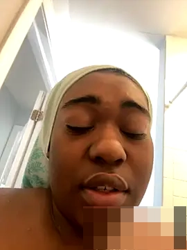 bunbun420247's Webcam Show