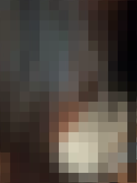 sexi_noemi's Webcam Show