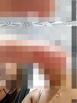 Dirty_Candy's Webcam Show