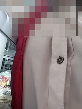 __valentina18's Webcam Show