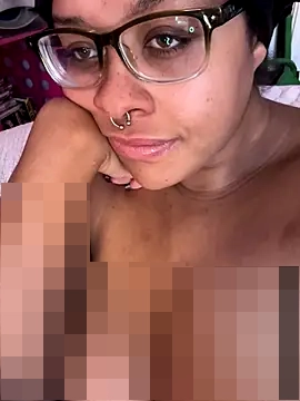 nintendhoe's Webcam Show