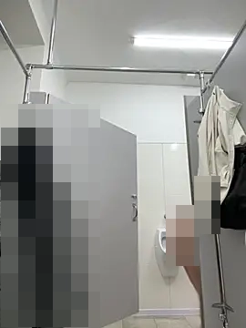 Asian_Asami's Webcam Show