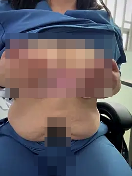 NATHALIA-28_'s Webcam Show