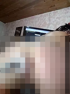 Kitty_Melodi's Webcam Show