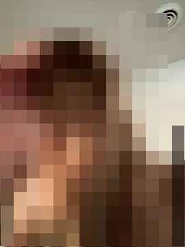 CelestialRuby's Webcam Show