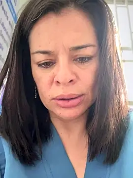 NATHALIA-28_'s Webcam Show