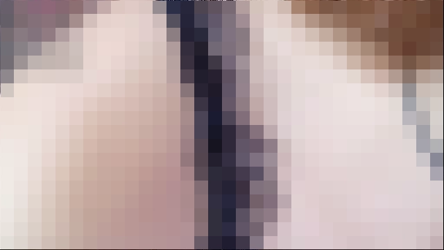 Kiki--2025's Webcam Show