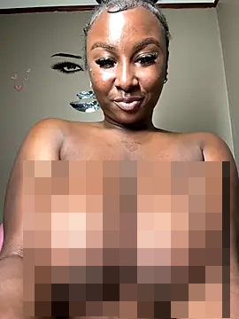 sapphiredadon's Webcam Show