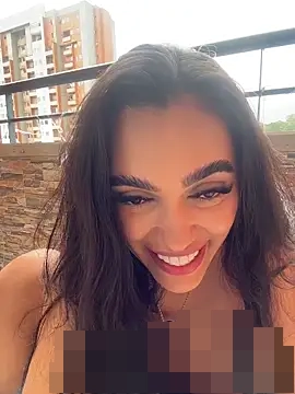 emma_andrew1's Webcam Show