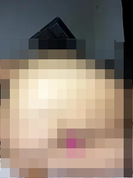 victory-jet-rain's Webcam Show