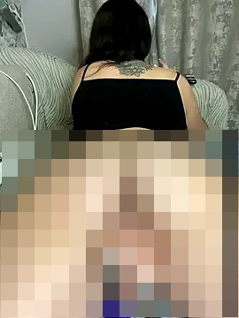 Lola_Hale's Webcam Show