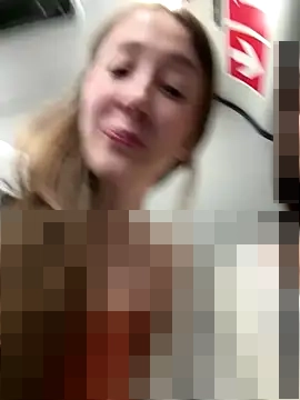 Sophie_Avory's Webcam Show