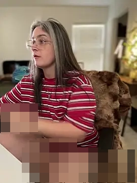 Alix_Valentine's Webcam Show