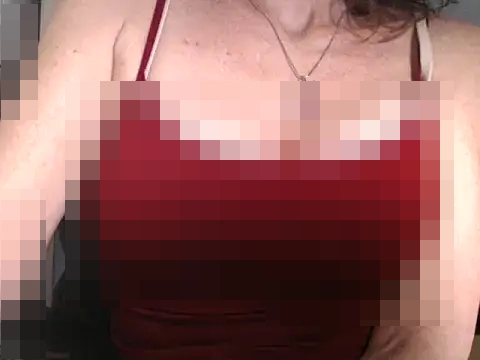 cumm4heather's Webcam Show