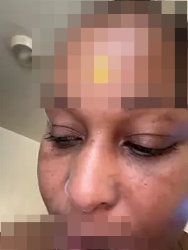 Realwetpussy's Webcam Show