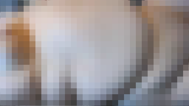 FantasyWifeBri's Webcam Show