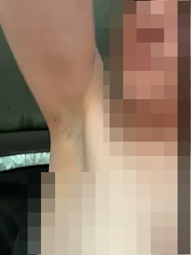 LadyLena1's Webcam Show