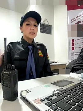 Emily-7_'s Webcam Show