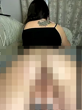 Lola_Hale's Webcam Show