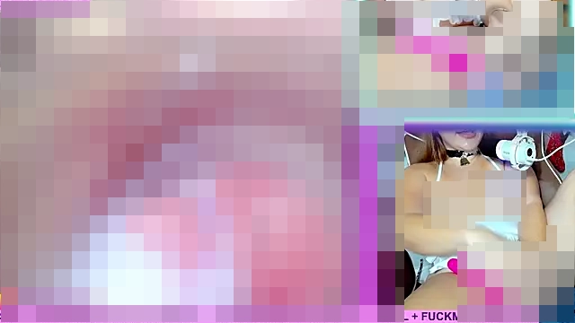 MaryBrook1's Webcam Show