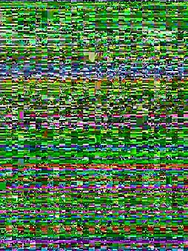 sexi_noemi's Webcam Show