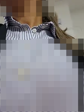 _Cata-Office1's Webcam Show