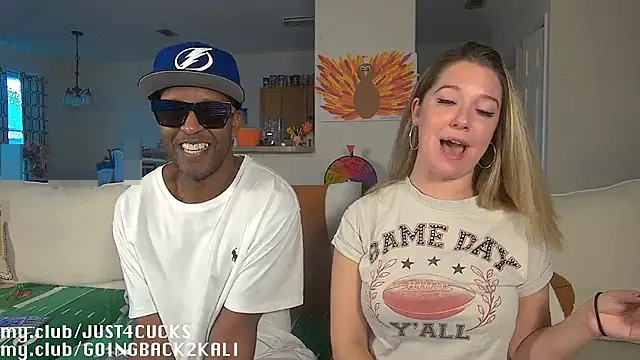 boomboomr00m's Webcam Show