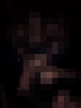 camiysebas21's Webcam Show