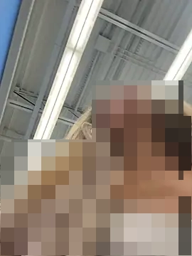 SultryCurves' Webcam Show