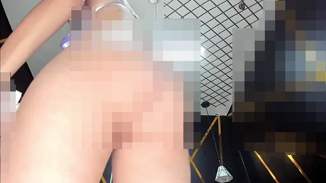 Awesome-Party's Webcam Show