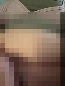 BelladonnaSkye's Webcam Show