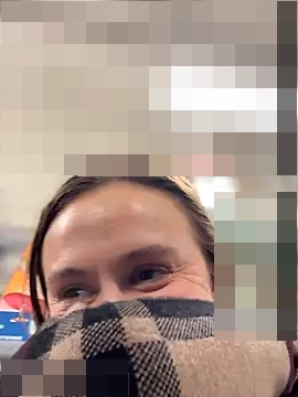 lunagirl13's Webcam Show