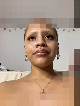 Charlotee_'s Webcam Show