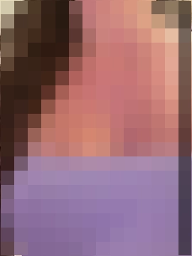 SerenaCloud's Webcam Show