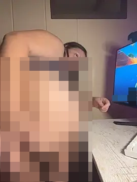 allnaturalmermaid's Webcam Show