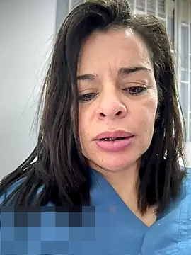 NATHALIA-28_'s Webcam Show