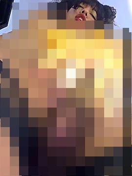 miafresa_hot's Webcam Show