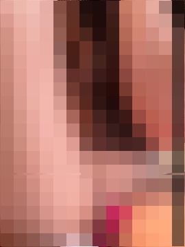 aus_queen's Webcam Show