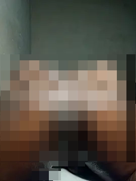 khetyvile's Webcam Show