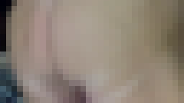 Hornylouisewil's Webcam Show