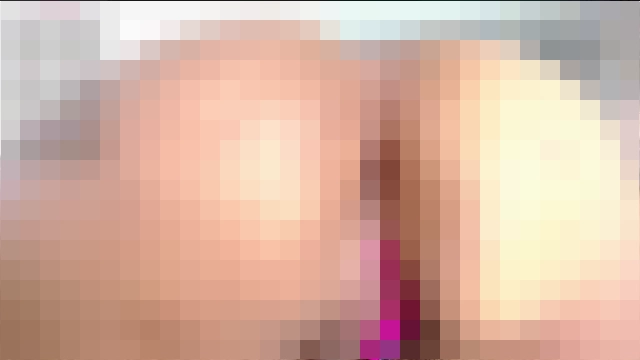 Zoey_it's Webcam Show