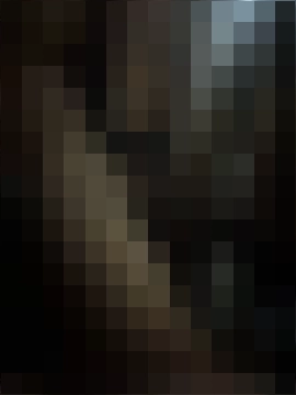 Milf-N-Kookies' Webcam Show