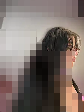 Wkatte's Webcam Show