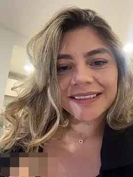 alicee16's Webcam Show