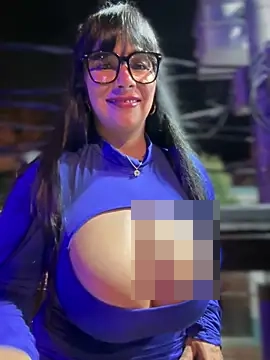 Saorii_kiido's Webcam Show