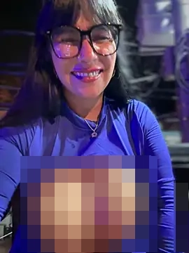 Saorii_kiido's Webcam Show