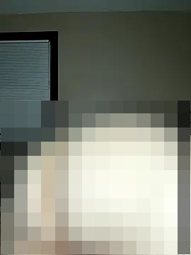 Tillymarie's Webcam Show