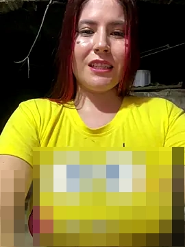 Hotnightsexxx's Webcam Show