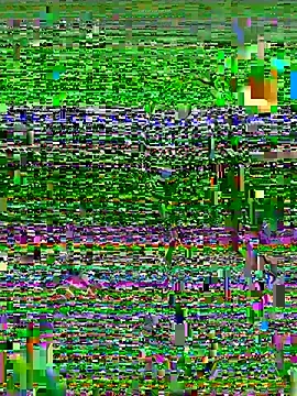 SusieandLacey's Webcam Show